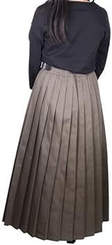 Amazon.co.jp: [オニールオブダブリン] チノ コットン スカート